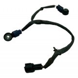 Sensor Detonação Infiniti Fx45 V8 320cv 2006 2007 2008