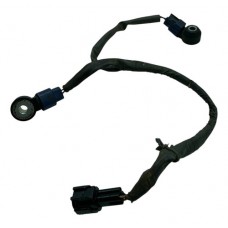 Sensor Detonação Infiniti Fx45 V8 320cv 2006 2007 2008