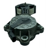 Tensor Esticador Correia Citroen C4 Lounge 2014 2015 2016