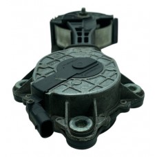 Tensor Esticador Correia Citroen C4 Lounge 2014 2015 2016