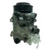 Compressor Ar Condicionado Toyota Camry Xle 3.5 V6 2012