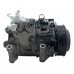 Compressor Ar Condicionado Toyota Camry Xle 3.5 V6 2012