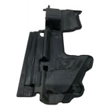 Dlefletor Lateral Radiador Toyota Camry 3.5 V6 2012 Direito