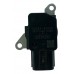 Sensor Maf Fluxo Ar Toyota Camry Xle 3.5 V6 2012 2013 2014