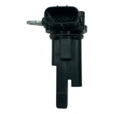 Sensor Maf Fluxo Ar Toyota Camry Xle 3.5 V6 2012 2013 2014
