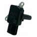 Sensor Maf Fluxo Ar Toyota Camry Xle 3.5 V6 2012 2013 2014