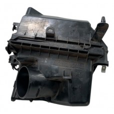 Caixa Filtro Ar Toyota Camry Xle 3.5 V6 2012 2013 2014