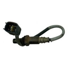Sonda Lambda Toyota Camry Xle 3.5 V6 2012 2013 2014 Inferior