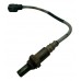 Sonda Lambda Inferior Toyota Camry Xle 3.5 V6 2012 2013 2014