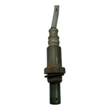 Sonda Lambda Inferior Toyota Camry Xle 3.5 V6 2012 2013 2014
