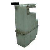 Caixa Ressonadora Ar Toyota Camry Xle 3.5 V6 2012 2013 2014