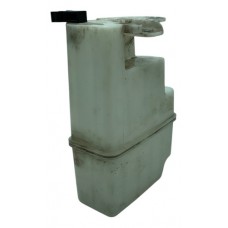 Caixa Ressonadora Ar Toyota Camry Xle 3.5 V6 2012 2013 2014