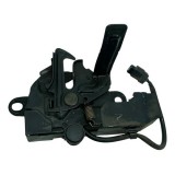 Fechadura Trava Capo Toyota Camry Xle 3.5 V6 2012 2013 2014