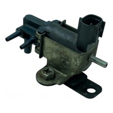 Valvula Egr Vacuo Toyota Camry Xle 3.5 V6 2012 2013 2014