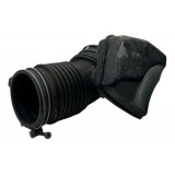 Mangueira Filtro Ar Toyota Camry Xle 3.5 V6 2012 2013 2014