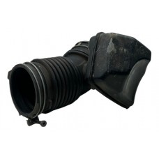 Mangueira Filtro Ar Toyota Camry Xle 3.5 V6 2012 2013 2014