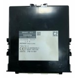 Módulo Smart Key Toyota Camry Xle 3.5 V6 2012 2013 2014