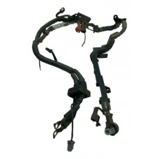 Chicote Injeção Infiniti Fx45 V8 320cv 2006 2007 2008