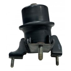 Coxim Calço Motor  Toyota Camry Xle 3.5 V6 2012 2013 2014