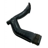 Mangueira Duto Filtro Ar Toyota Camry Xle 3.5 V6 2012 2014