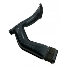 Mangueira Duto Filtro Ar Toyota Camry Xle 3.5 V6 2012 2014