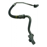 Mangueira Compressor Ar Condicionado Toyota Camry 2012 2014