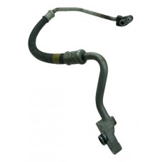 Mangueira Compressor Ar Condicionado Toyota Camry 2012 2014