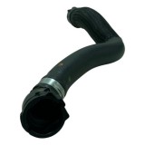 Mangueira Ar Quente Chevrolet Tracker 1.0 Turbo 2021 2022