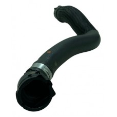 Mangueira Ar Quente Chevrolet Tracker 1.0 Turbo 2021 2022