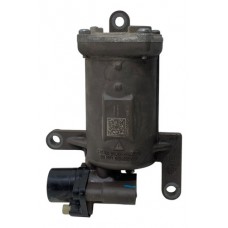 Bomba Oleo Soloide Caixa Cambio Chevolet Tracker 1.0 2021