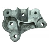 Suporte Coxim Cambio Chevrolet Tracker 1.0 Turbo 2021 2022