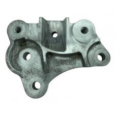 Suporte Coxim Cambio Chevrolet Tracker 1.0 Turbo 2021 2022