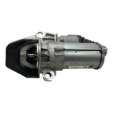 Motor Arranque Chevrolet Tracker 1.0 Turbo 2021 2022