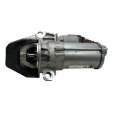 Motor Arranque Chevrolet Tracker 1.0 Turbo 2021 2022