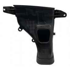 Entrada Duto Filtro Ar Toyota Camry Xle 3.5 V6 2012 2014