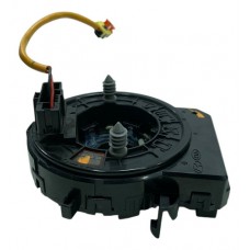 Hard Disk Volante Hyundai Creta Prestige 2017 2018 2019