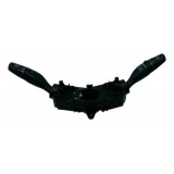 Chave Seta Limpadora Hyundai Creta Prestige 2017 2018 2019