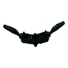 Chave Seta Limpadora Hyundai Creta Prestige 2017 2018 2019