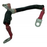 Cabo Polo Bateria Positivo Chevrolet S10 2.5 Flex 4x2 2017