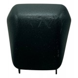 Sensor Crepuscular Hyundai Creta Prestige 2017 2018 2019