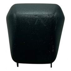 Sensor Crepuscular Hyundai Creta Prestige 2017 2018 2019