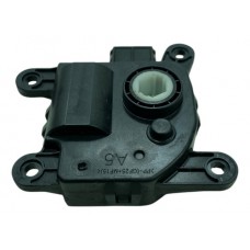 Motor Atuador Ar Condicionado Hyundai Creta 2017 2018 2019