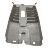 Moldura Coluna Lateral Chevolet S10 2.5  2017 2018 Direita