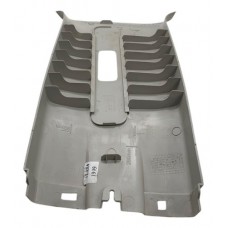 Moldura Coluna Lateral Chevolet S10 2.5  2017 2018 Direita