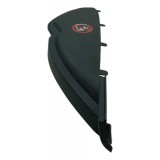 Acabamento Painel Chevrolet S10 2.5 Flex 2017 2018 Direito