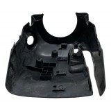 Acabamento Coluna Inferior Direção Chevolet S10 2017 18 2019