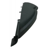 Acabamento Painel Chevrolet S10 2.5 Flex 2017 2018 Esquerdo