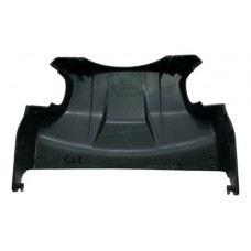 Moldura Coluna Direção Superior Chevrolet S10 2017 2018 2019