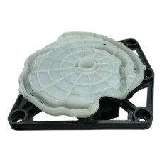 Motor Atuador Caixa Ar Hyundai Creta Prestige 2017 2018 2019