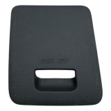 Tampa Caixa Fusivel Hyundai Creta 2017 2018 2019